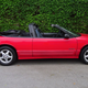Illustration for article titled Used Car Face Off: Droptop Olds Vs. Droptop Jaaaaaaaag